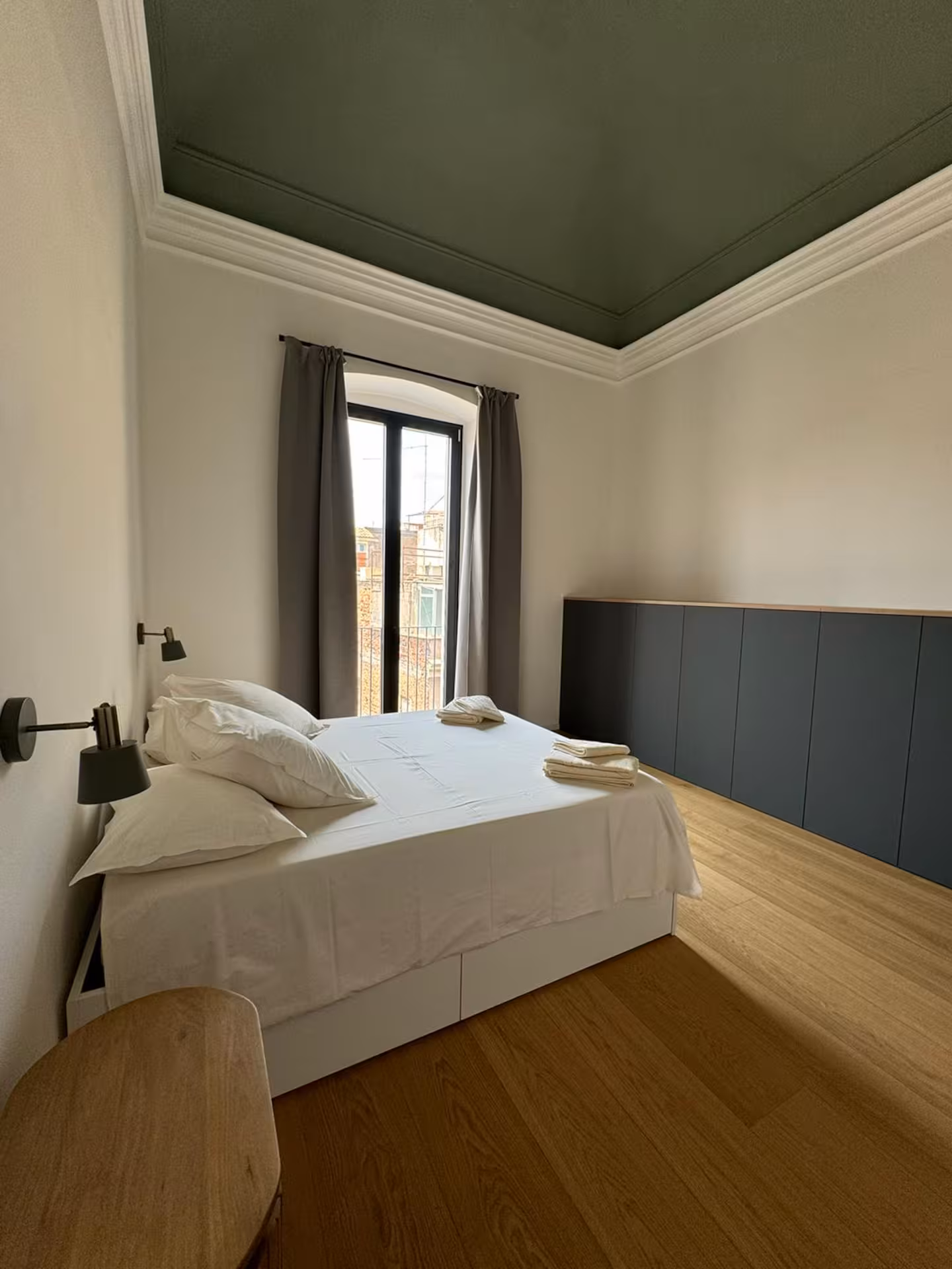 Splendid Apartment Picture