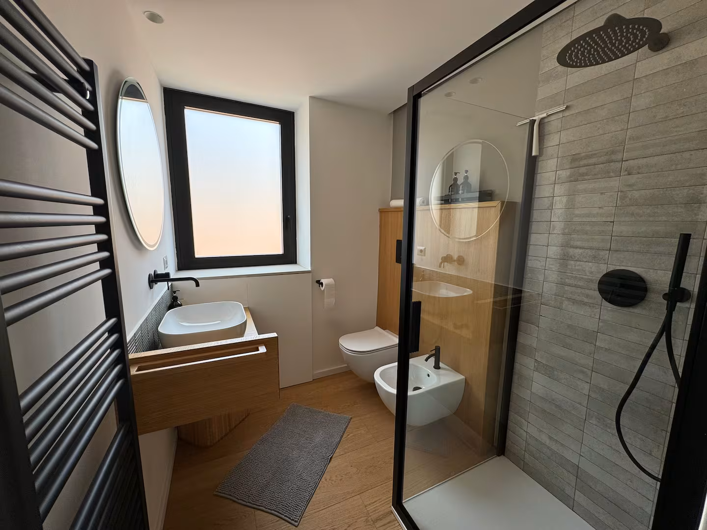 Splendid Apartment Picture