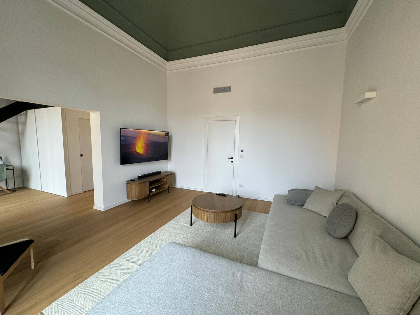 Splendid Apartment Picture