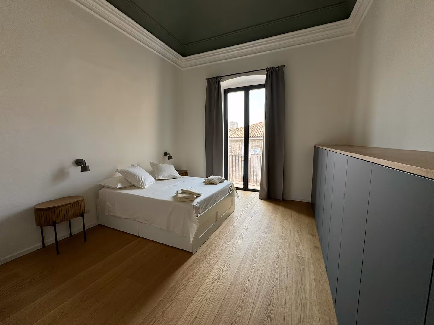 Splendid Apartment Picture