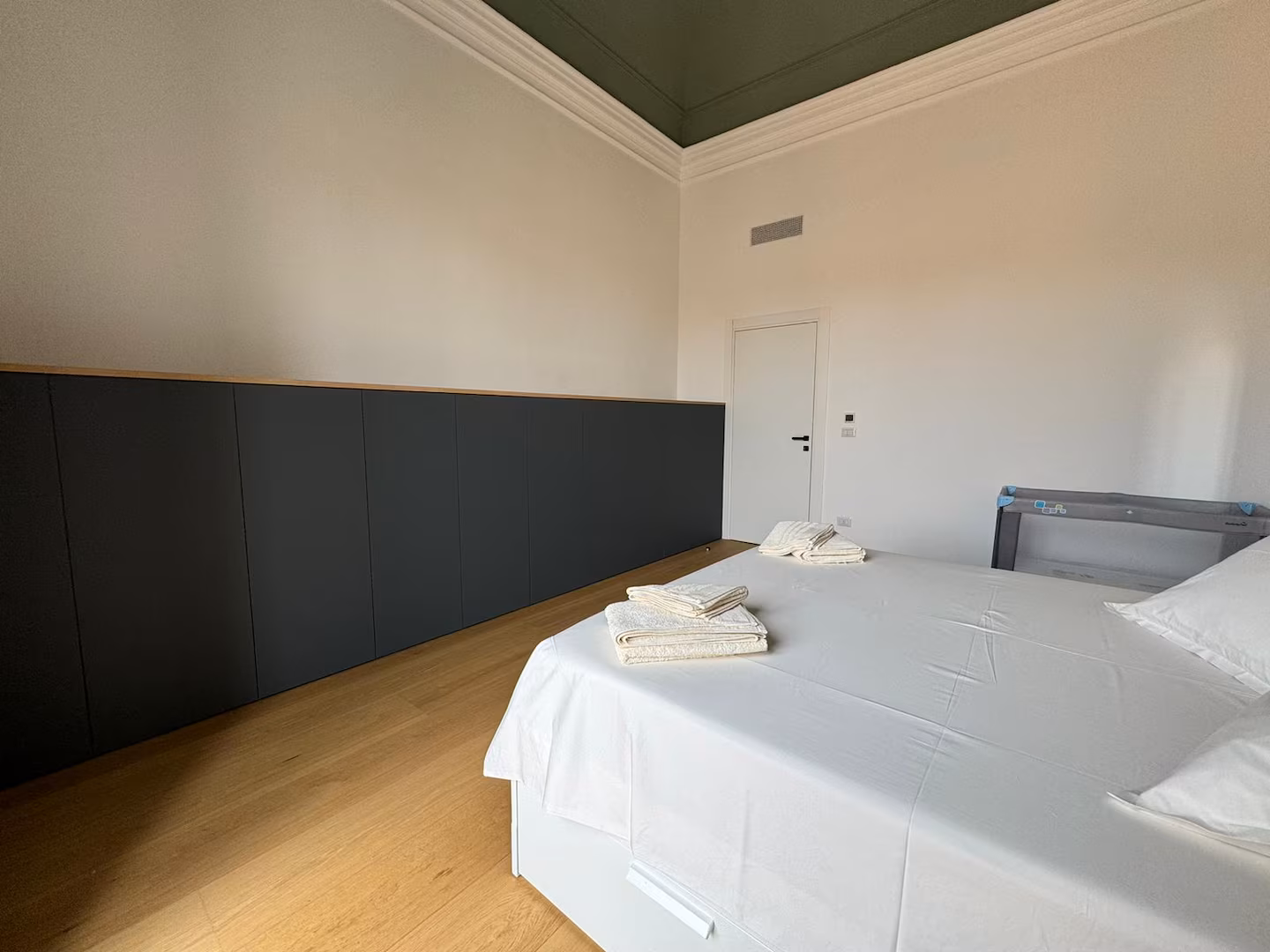 Splendid Apartment Picture