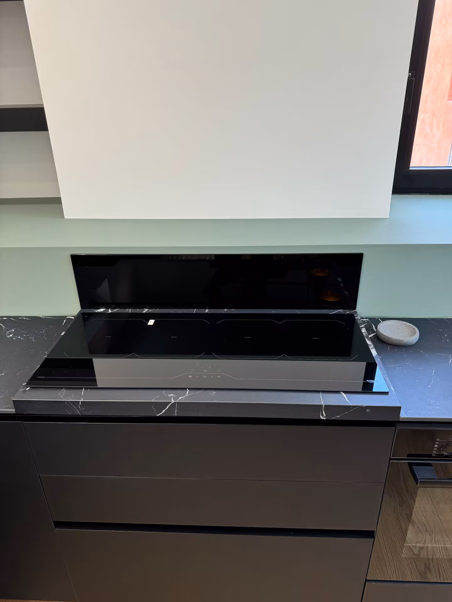 Splendid Apartment Picture