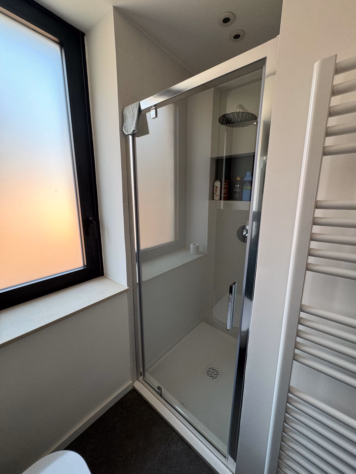 Splendid Apartment Picture